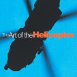 خرید و دانلود نسخه کامل کتاب The Art of the Helicopter