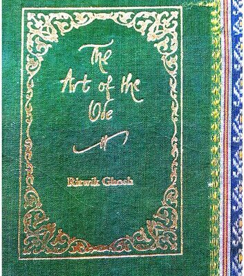 خرید و دانلود نسخه کامل کتاب The Art of the Ode: Poetry, Poems.