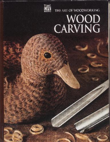 خرید و دانلود نسخه کامل کتاب The Art Of Woodworking – Wood Carving_68f67f98d6edf.jpeg خرید و دانلود نسخه کامل کتاب The Art Of Woodworking – Wood Carving