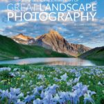 خرید و دانلود نسخه کامل کتاب The Art, Science, and Craft of Great Landscape Photography