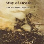خرید و دانلود نسخه کامل کتاب The Arthurian Way of Death: The English Tradition