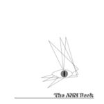 خرید و دانلود نسخه کامل کتاب The artificial neural network book