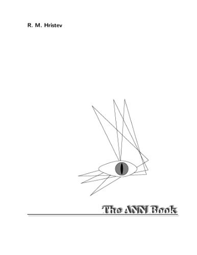خرید و دانلود نسخه کامل کتاب The artificial neural network book_68e72971937da.jpeg خرید و دانلود نسخه کامل کتاب The artificial neural network book