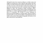 خرید و دانلود نسخه کامل کتاب The Assembly of Listeners: Jains in Society