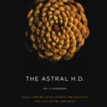 خرید و دانلود نسخه کامل کتاب The Astral H.D.: Occult and Religious Sources and Contexts for H.D.’s Poetry and Prose