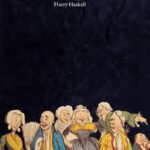 خرید و دانلود نسخه کامل کتاب The attentive listener: three centuries of music criticism