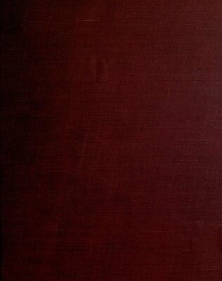 خرید و دانلود نسخه کامل کتاب The autobiography of a Winnebago Indian