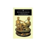 خرید و دانلود نسخه کامل کتاب The Autobiography of Benvenuto Cellini