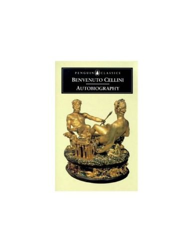 خرید و دانلود نسخه کامل کتاب The Autobiography of Benvenuto Cellini_68e57d2d918b5.jpeg خرید و دانلود نسخه کامل کتاب The Autobiography of Benvenuto Cellini