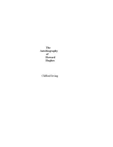 خرید و دانلود نسخه کامل کتاب The Autobiography of Howard Hughes_68e54b93e75a9.jpeg خرید و دانلود نسخه کامل کتاب The Autobiography of Howard Hughes