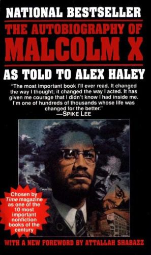 خرید و دانلود نسخه کامل کتاب The Autobiography of Malcolm X: As Told to Alex Haley_68e55bf72ac3d.jpeg خرید و دانلود نسخه کامل کتاب The Autobiography of Malcolm X: As Told to Alex Haley