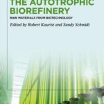 خرید و دانلود نسخه کامل کتاب The Autotrophic Biorefinery: Raw Materials from Biotechnology