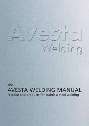 خرید و دانلود نسخه کامل کتاب ‘the avesta welding manual’_68f67d42bd02d.jpeg خرید و دانلود نسخه کامل کتاب ‘the avesta welding manual’
