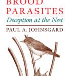 خرید و دانلود نسخه کامل کتاب The Avian Brood Parasites: Deception at the Nest