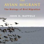 خرید و دانلود نسخه کامل کتاب The Avian Migrant: The Biology of Bird Migration