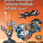 خرید و دانلود نسخه کامل کتاب The Aviation Maintenance Technician Handbook—Airframe (FAA-H-8083-31)