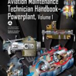 خرید و دانلود نسخه کامل کتاب The Aviation Maintenance Technician Handbook–Powerplant (FAA-H-8083-32)