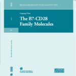 خرید و دانلود نسخه کامل کتاب The B7-CD28 Family Molecules (Molecular Biology Intelligence Unit)