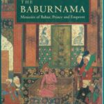 خرید و دانلود نسخه کامل کتاب The Baburnama – part 1of2