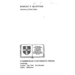 خرید و دانلود نسخه کامل کتاب The Background of Ecology: Concept and Theory