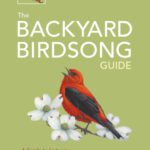 خرید و دانلود نسخه کامل کتاب The Backyard Birdsong Guide Eastern and Central North America: A Guide to Listening