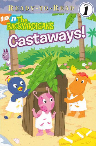 خرید و دانلود نسخه کامل کتاب The Backyardigans – Castaways_68e56fedd8142.jpeg خرید و دانلود نسخه کامل کتاب The Backyardigans – Castaways