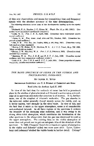 خرید و دانلود نسخه کامل کتاب The band spectrum of ozone in the visible and photographic infra-red_68e0851896714.jpeg خرید و دانلود نسخه کامل کتاب The band spectrum of ozone in the visible and photographic infra-red