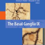 خرید و دانلود نسخه کامل کتاب The Basal Ganglia IX