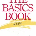 خرید و دانلود نسخه کامل کتاب The Basics Book of ISDN