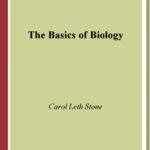 خرید و دانلود نسخه کامل کتاب The Basics of Biology