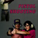 خرید و دانلود نسخه کامل کتاب The Basics of Pistol Shooting