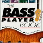 خرید و دانلود نسخه کامل کتاب The Bass Player Book