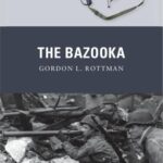 خرید و دانلود نسخه کامل کتاب The Bazooka