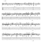 خرید و دانلود نسخه کامل کتاب The Beach Boys – California Dreaming