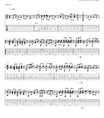 خرید و دانلود نسخه کامل کتاب The Beach Boys – California Dreaming