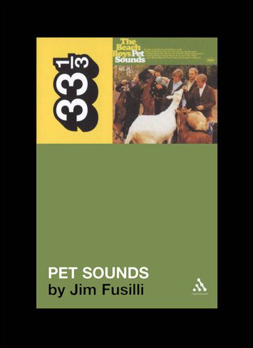 خرید و دانلود نسخه کامل کتاب The Beach Boys’ Pet Sounds_68ddd0a2c26b4.jpeg خرید و دانلود نسخه کامل کتاب The Beach Boys’ Pet Sounds