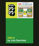 خرید و دانلود نسخه کامل کتاب The Beach Boys’ Smile