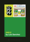 خرید و دانلود نسخه کامل کتاب The Beach Boys’ Smile_68ddcf6ac081a.jpeg خرید و دانلود نسخه کامل کتاب The Beach Boys’ Smile