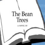 خرید و دانلود نسخه کامل کتاب The Bean Trees