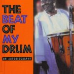 خرید و دانلود نسخه کامل کتاب The beat of my drum: An autobiography