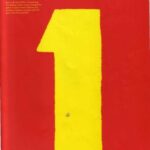 خرید و دانلود نسخه کامل کتاب The Beatles 1. (Recorded Version Guitar)