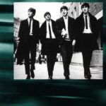 خرید و دانلود نسخه کامل کتاب The Beatles As Musicians: Revolver through the Anthology