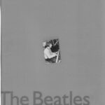 خرید و دانلود نسخه کامل کتاب The Beatles For Jazz Piano (Piano Solo Personality)