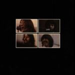 خرید و دانلود نسخه کامل کتاب THE BEATLES GET BACK: Photographs by Ethan A. Russell