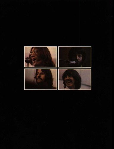 خرید و دانلود نسخه کامل کتاب THE BEATLES GET BACK: Photographs by Ethan A. Russell_68de7a36bc29e.jpeg خرید و دانلود نسخه کامل کتاب THE BEATLES GET BACK: Photographs by Ethan A. Russell