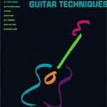 خرید و دانلود نسخه کامل کتاب The Beatles. Guitar techniques