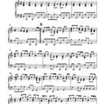 خرید و دانلود نسخه کامل کتاب The Beatles – Let It Be