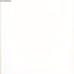 خرید و دانلود نسخه کامل کتاب The Beatles. White Album 1. Guitar Recorded Version