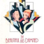 خرید و دانلود نسخه کامل کتاب The Beautiful and Damned