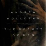 خرید و دانلود نسخه کامل کتاب The Beauty of Men